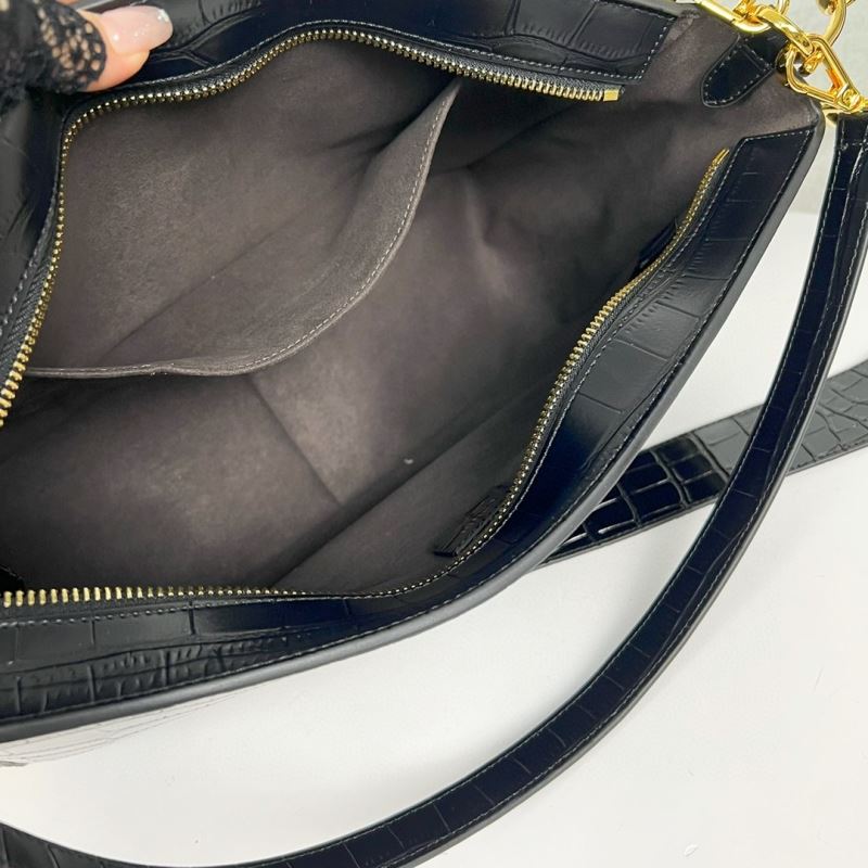 Fendi Satchel Bags